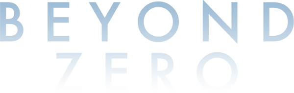 Beyond Zero