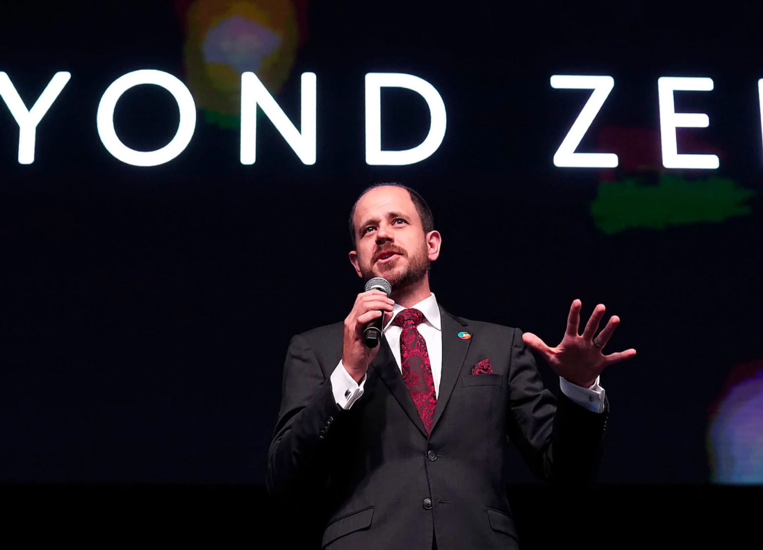 sustainability-teaching-tool Nathan Havey Beyond Zero Film