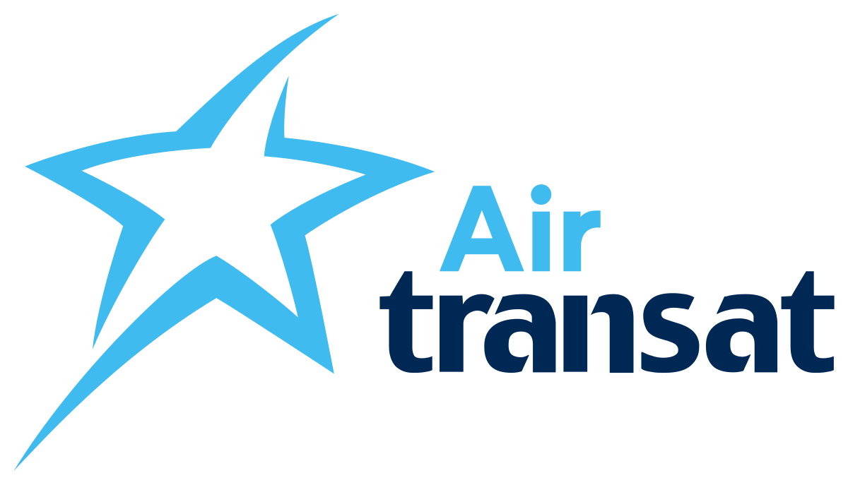 Air_Transat_logo.svg