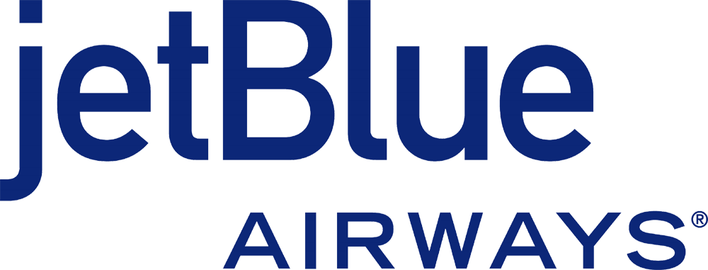 JETBLUE_1000