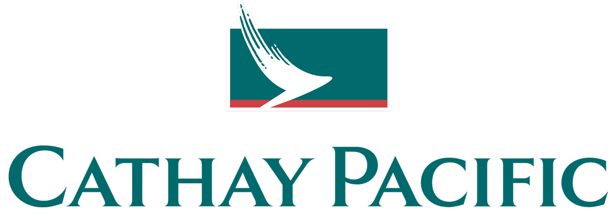 cathay-pacific-logo-png-transparent
