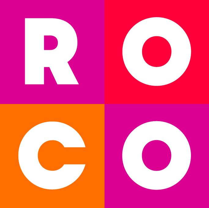 logo_ROCO