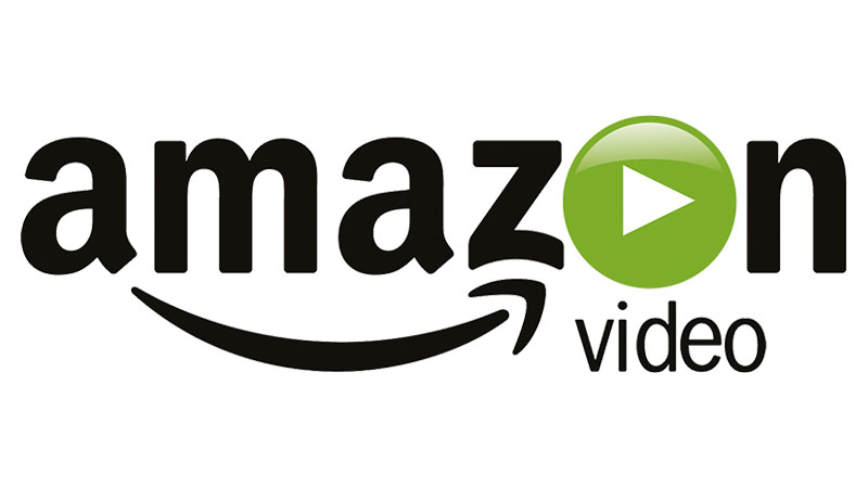 amazon-video-logo